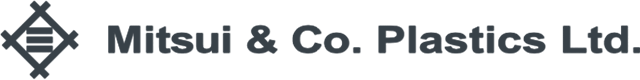 Mitsui & Co. Plastics Ltd.