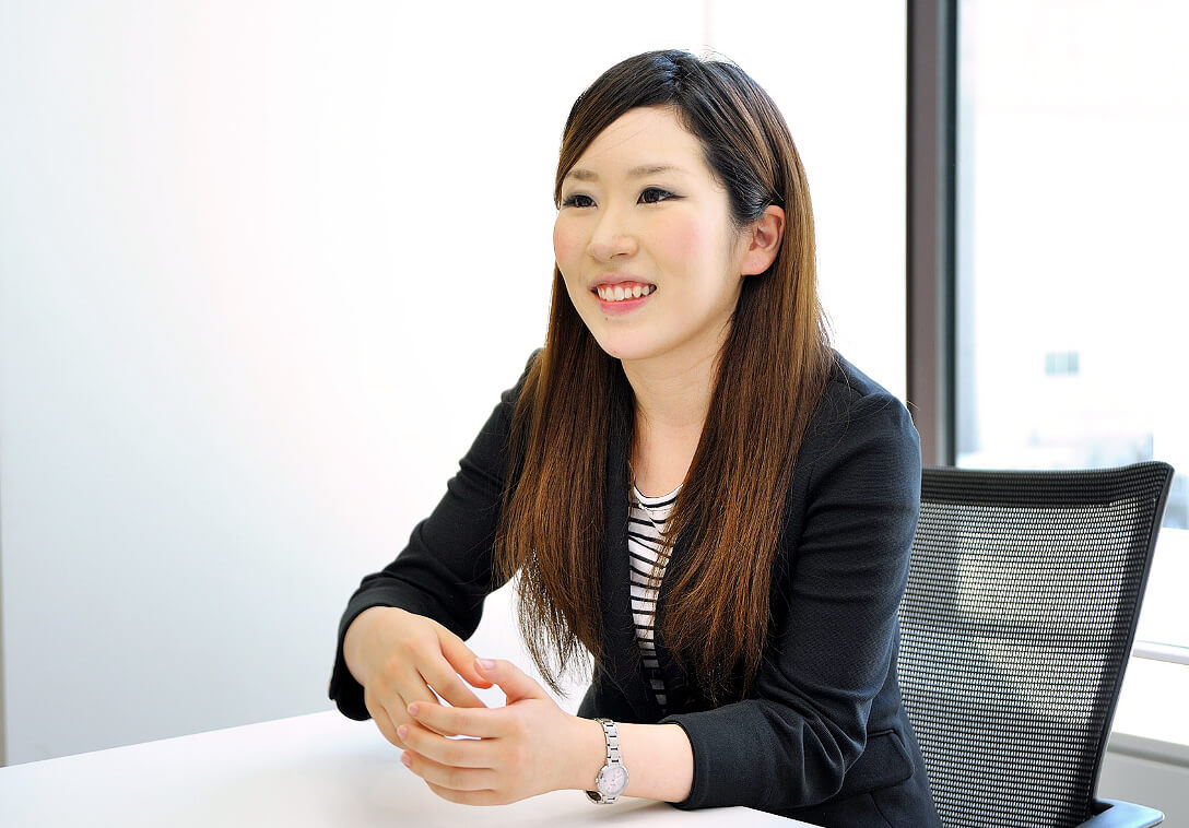 最も欲しかった 佐藤るみ 佐藤瑠美 最も欲しかった 佐藤るみ 佐藤瑠美
