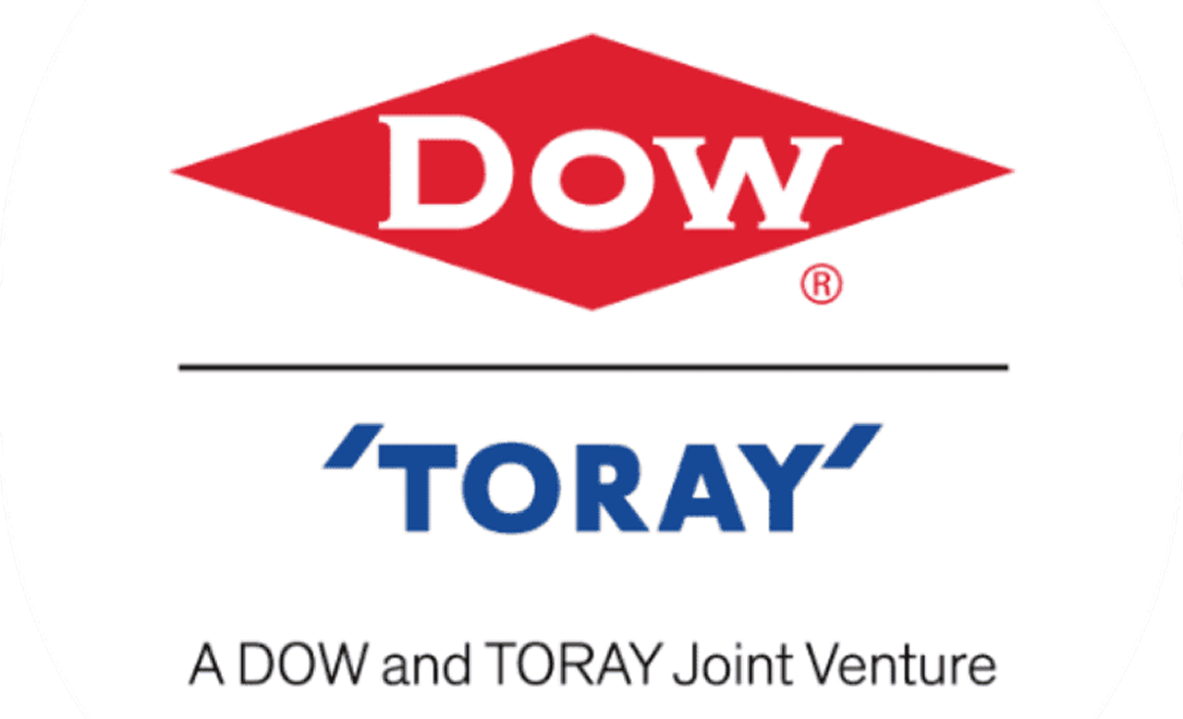 ダウ・東レ