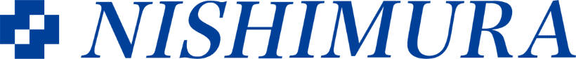 NISHIMURA Co., Ltd.