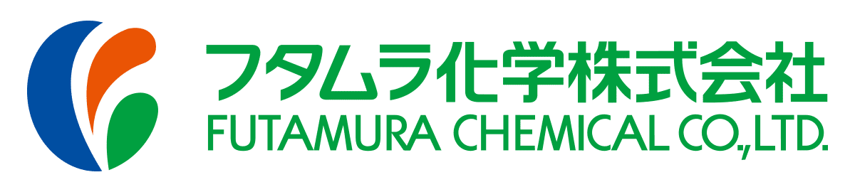 フタムラ化学株式会社