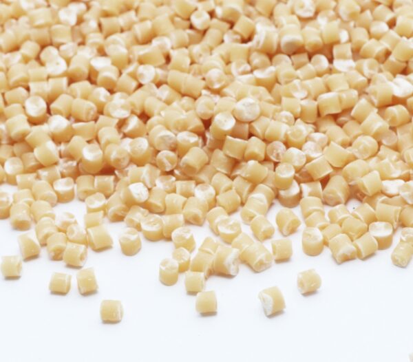 ライスレジン お米のバイオマスプラスチック