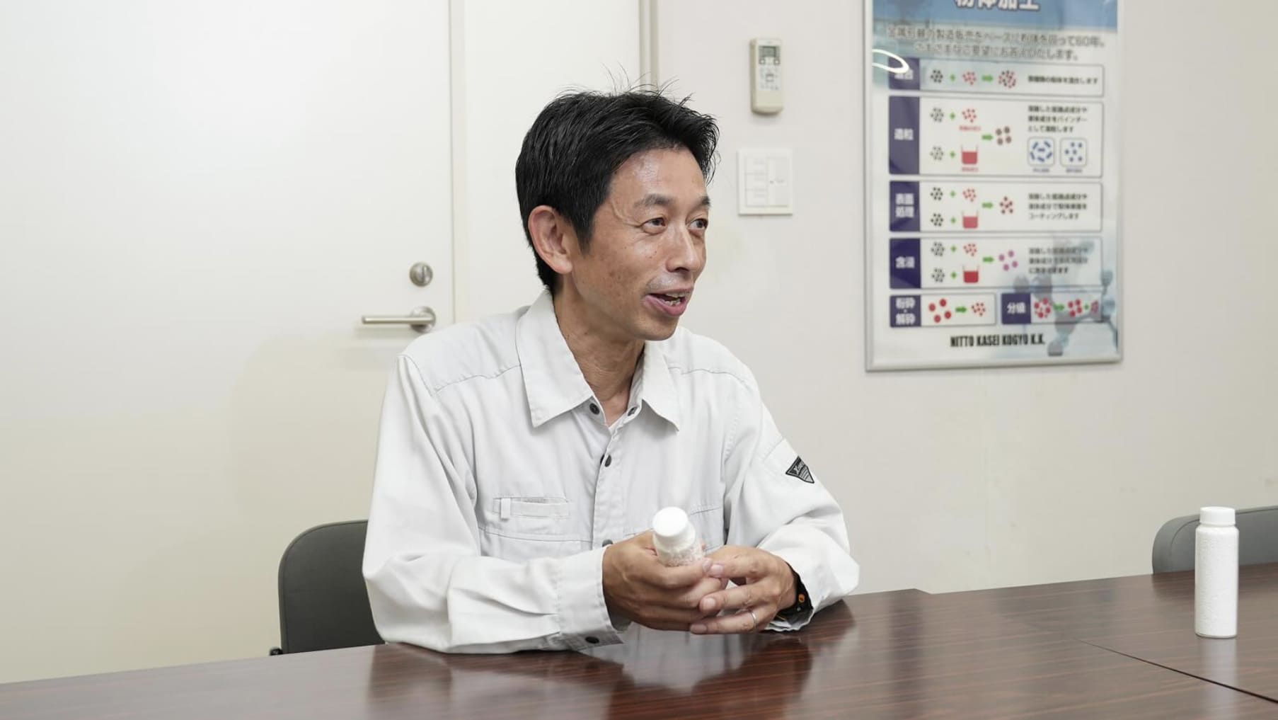 佐伯さん