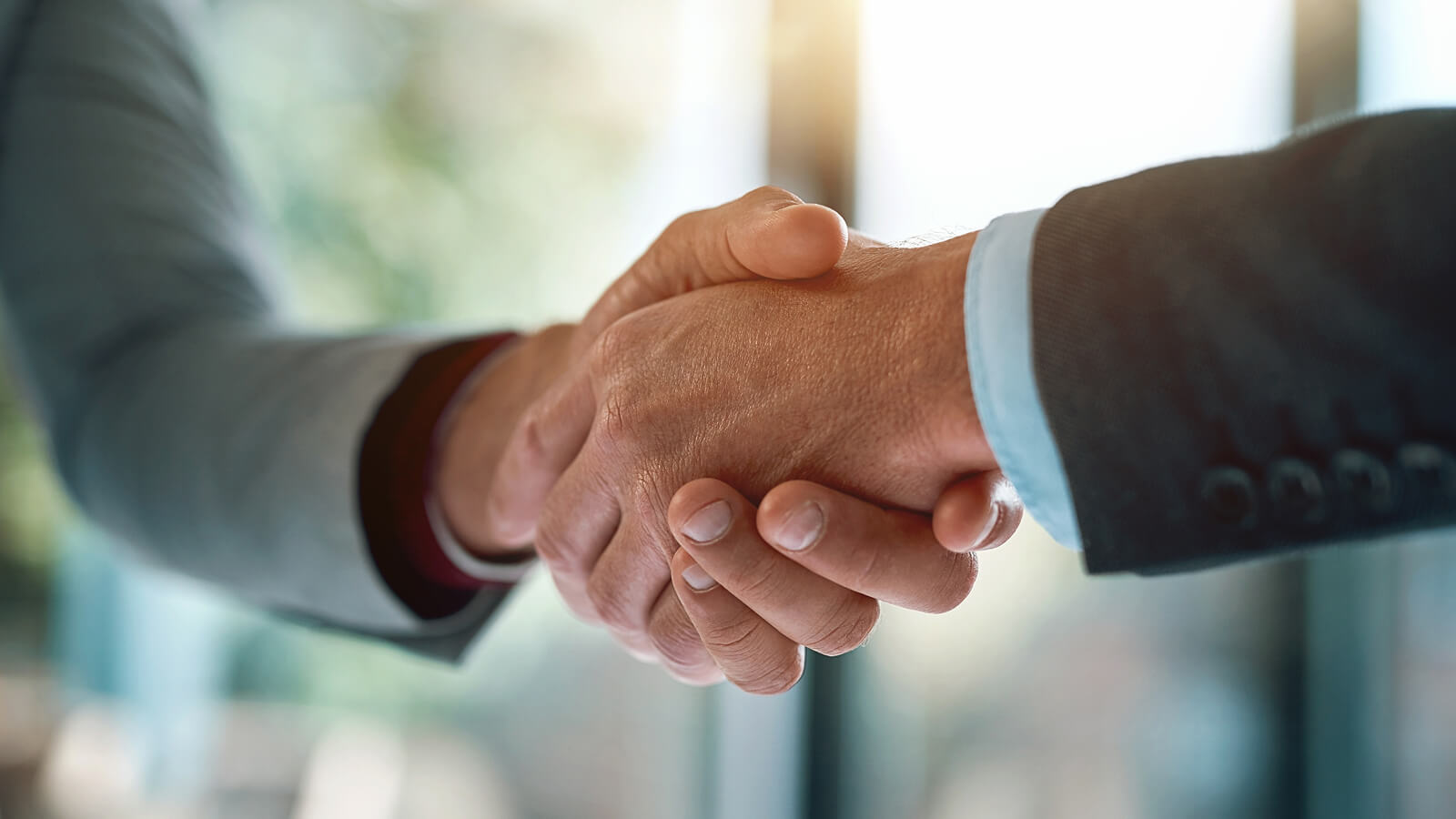 製造業がコスト削減を成功させるためのパートナー選びのポイントとは？